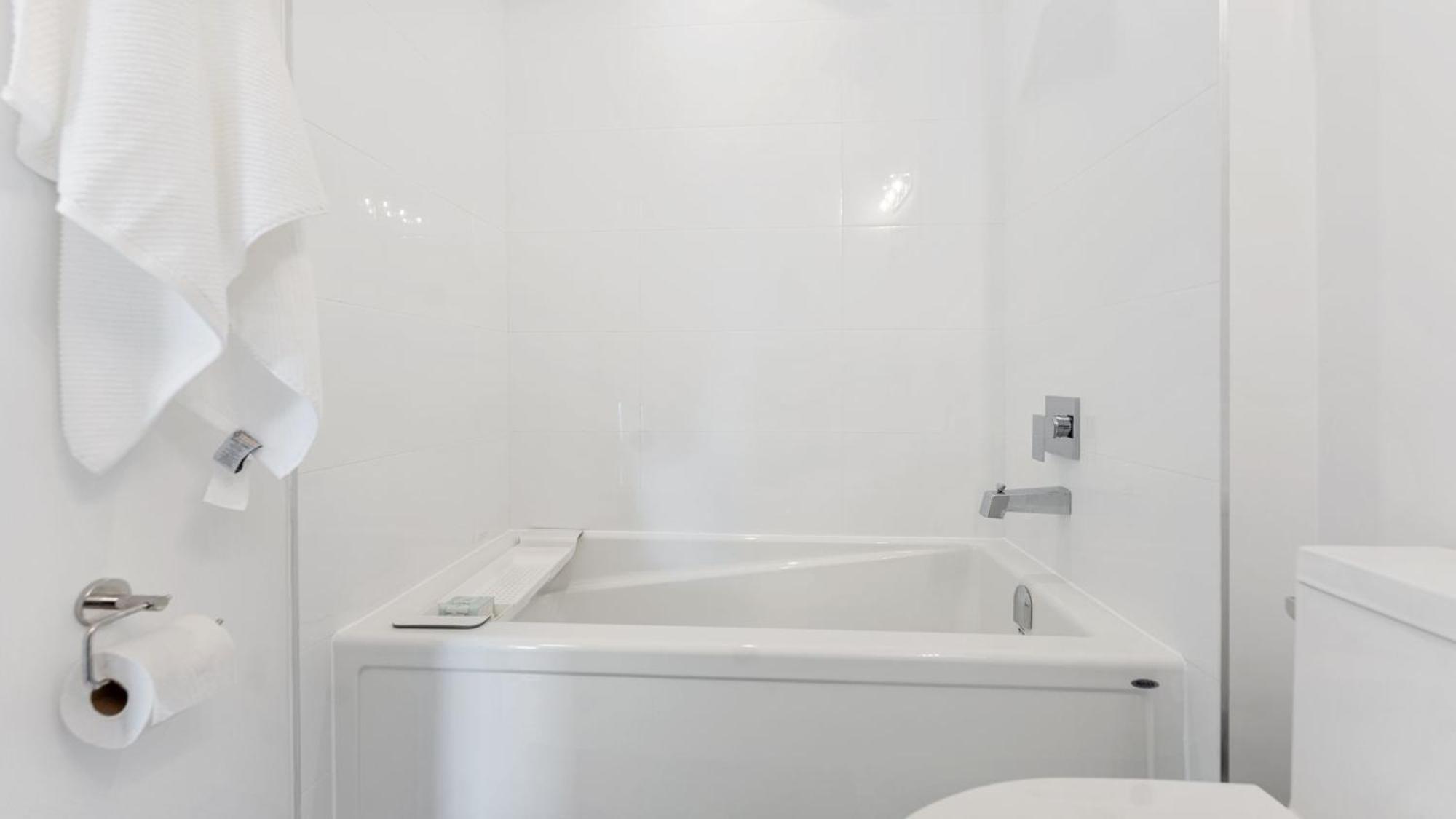 Entire Luxury Suite 4Mins To Falls Niagara Falls Exteriör bild